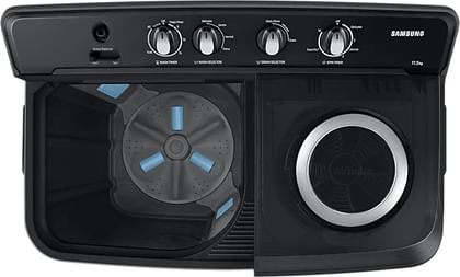 Samsung WT11A4260GD 11.5 Kg Semi Automatic Washing Machine