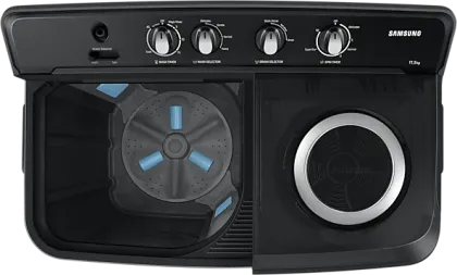 Samsung WT11A4260GD 11.5 Kg Semi Automatic Washing Machine