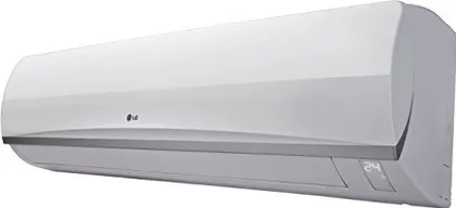 LG LSA3MP2M Non Inverter Split AC
