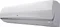 LG LSA3MP2M Non Inverter Split AC