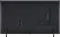 LG UT90 65 inch Ultra HD 4K Smart LED TV (65UT90506LB)
