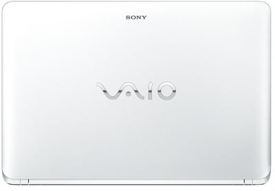 Sony VAIO Fit 14E F14212SN Laptop (3rd Gen Ci3/ 2GB/ 500GB/ Win8)