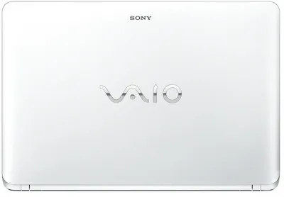 Sony VAIO Fit 14E F14212SN Laptop (3rd Gen Ci3/ 2GB/ 500GB/ Win8)