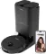 Eureka Forbes SmartClean Fully Automatic Robotic Vacuum Cleaner