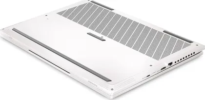 MSI Stealth 16 Studio A13VG-030IN Gaming Laptop (13th Gen Core i7/ 32GB/ 1TB SSD/ Win11 Home/ 8GB Graph)