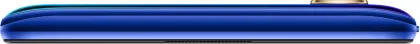 Vivo U20 (8GB RAM + 128GB)