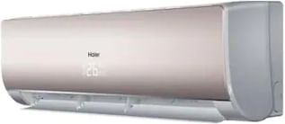 Haier HSU-19HNFG5 1.5 Ton 5 Star Split Inverter AC