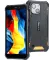 Oukitel WP20