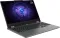 Lenovo IdeaPad Slim 3 15IRH10 83K100C6IN Laptop (13th Gen Core i5/ 16GB/ 512GB SSD/ Win11)