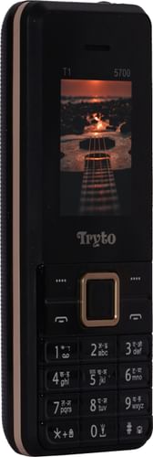 Tryto T1 5700