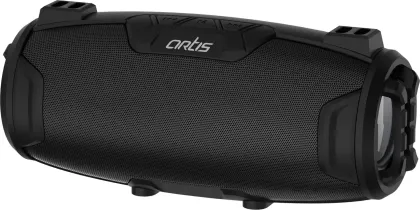 Artis BT36 16W Bluetooth Speaker