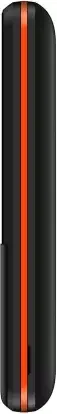 Ziox X50