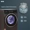IFB ELITE MXS 7012 7 Kg Fully Automatic Front Load Washing Machine