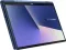 Asus ZenBook Flip 3 UX362FA Laptop (8th Gen Core i5/ 8GB/ 512GB SSD/ Win10)