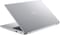Acer Aspire 5 A515-56 UN.A1GSI.008 Laptop (11th Gen Core i3/ 4GB/ 256GB SSD/ Win10 Home)