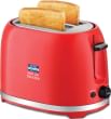 Kent Red 116167 850W Pop Up Toaster