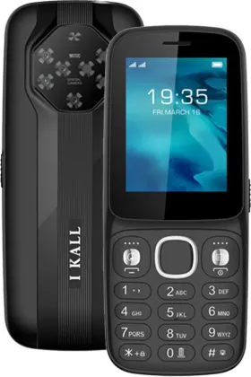 iKall K24 Ultra