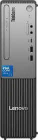 Lenovo ThinkCentre Neo 50s Gen 6 13DQ0001US Tower PC (Intel Core Ultra 5 225/ 8GB/ 256GB SSD/ Win 11)