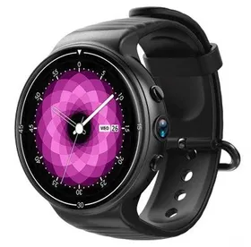IQI I8 4G Smartwatch