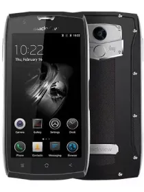 Blackview BV7000