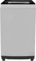 Midea MWMTL065SOL 6.5kg Fully Automatic Top Load Washing Machine