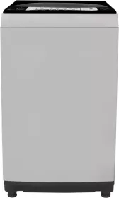 Midea MWMTL065SOL 6.5kg Fully Automatic Top Load Washing Machine