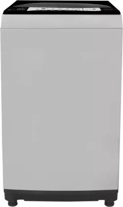 Midea MWMTL065SOL 6.5kg Fully Automatic Top Load Washing Machine