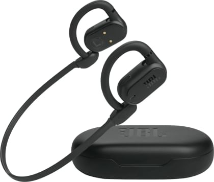 JBL Soundgear Sense True Wireless Earbuds