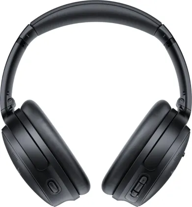 Bose QuietComfort 45 Wireless Headphones