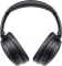 Bose QuietComfort 45 Wireless Headphones
