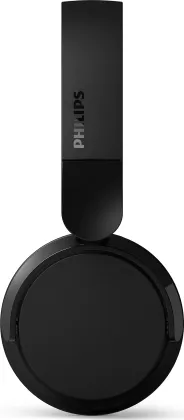 Philips TAH3209 Wireless Headphones
