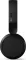 Philips TAH3209 Wireless Headphones