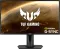 Asus TUF VG27AQ 27 inch WQHD Gaming Monitor