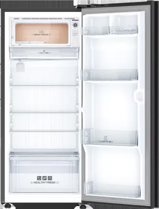 IFB IFBDC-2235IAG 197 L 5 Star Single Door Refrigerator