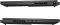 HP Omen 16-wf0179TX Gaming Laptop (13th Gen Core i7/ 16GB/ 512GB SSD/ Win11/ 6GB Graph)