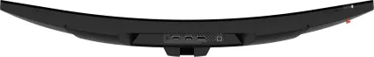 MSI G32C4X 32 Inch Full HD Curved Gaming Monitor