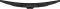 MSI G32C4X 32 Inch Full HD Curved Gaming Monitor