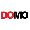 DOMO