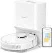 Dreame D10 Plus Gen 2 Robot Vacuum Cleaner