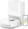 Dreame D10 Plus Gen 2 Robot Vacuum Cleaner