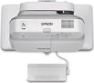 Epson BrightLink 695Wi WXGA Interactive Projector