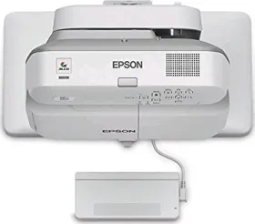Epson BrightLink 695Wi WXGA Interactive Projector