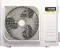 MITSUBISHI DXK18YAMDA-W 1.5 Ton 3 Star 2026 Inverter Split AC