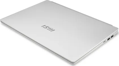 MSI Modern 14 C12M-670IN Laptop (12th Gen Core i7/ 8GB/ 512GB SSD/ Win11 Home) Price