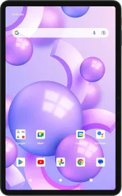 Wishtel IRA T1029 Tablet