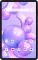 Wishtel IRA T1029 Tablet