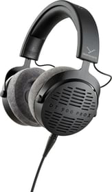 Beyerdynamic DT 900 Pro X Wired Headphones