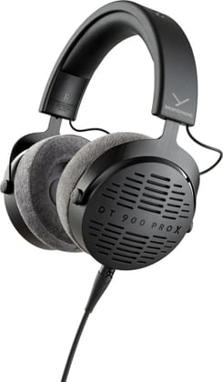 Beyerdynamic DT 900 Pro X Wired Headphones