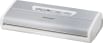 Steba VK 6 VS100S 170W Vacuum Food Sealer