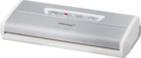 Steba VK 6 VS100S 170W Vacuum Food Sealer